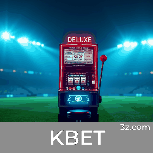 KBET Bônus por convite KBET