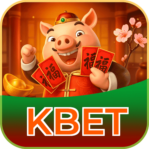 KBET - Seu Cassino Online Confiável e Seguro