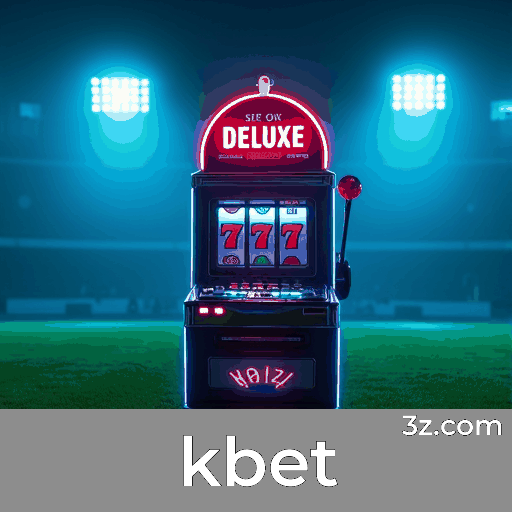 Potencialize Promoções e Maximize Ganhos na kbet