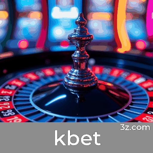 Experiência de Casino Premium no kbet: Jogos e Serviços Exclusivos