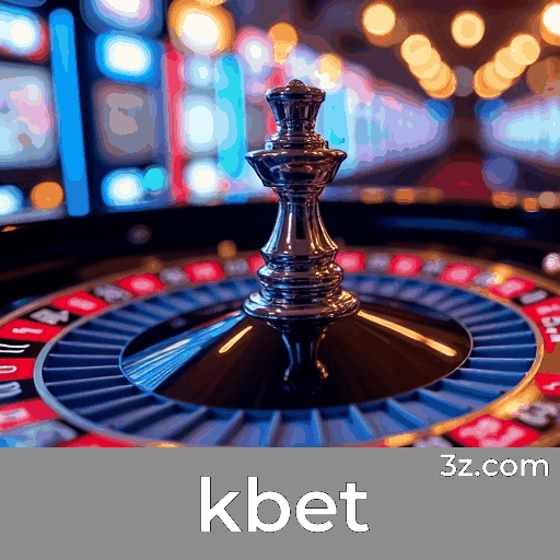 Experiência de Casino Premium no kbet: Jogos e Serviços Exclusivos