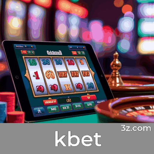 Potencialize Promoções e Maximize Ganhos na kbet