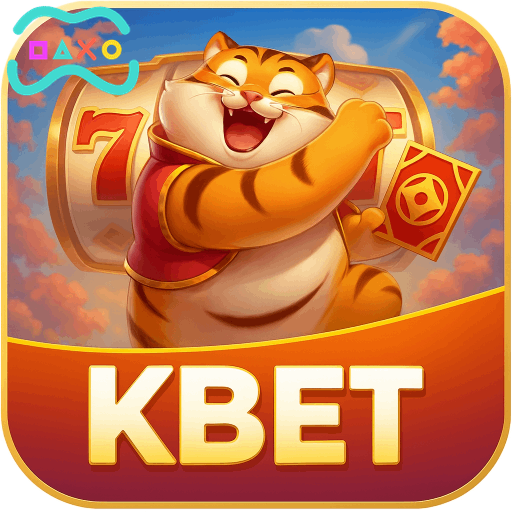 kbet